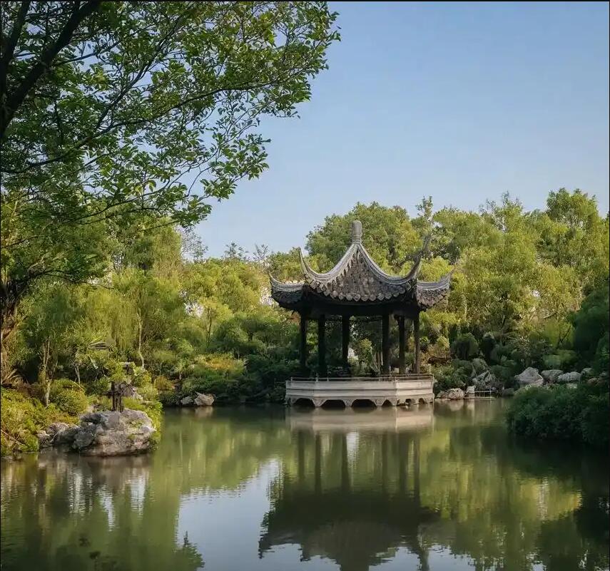 鹤壁淇滨紫蓝餐饮有限公司